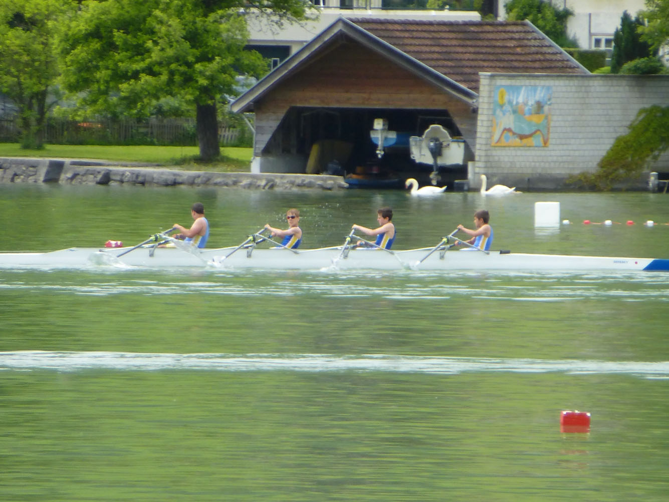 P1000800
