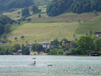 P1000728