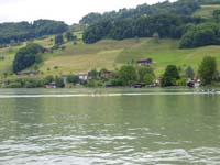 P1000787