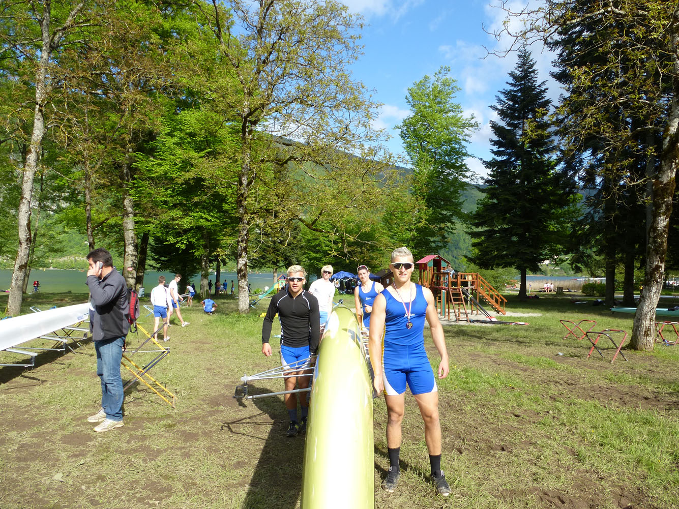 P1000606