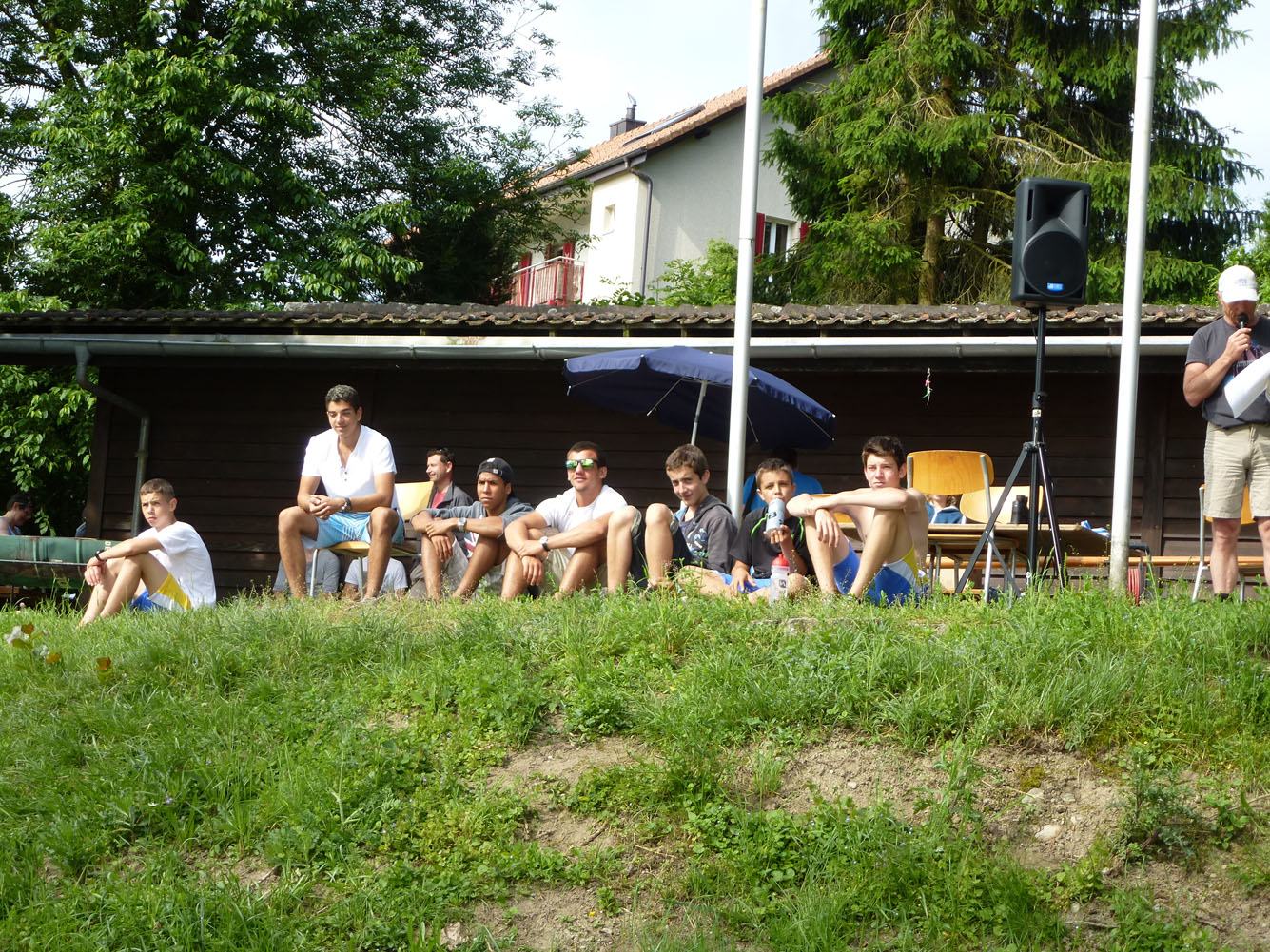 P1000818
