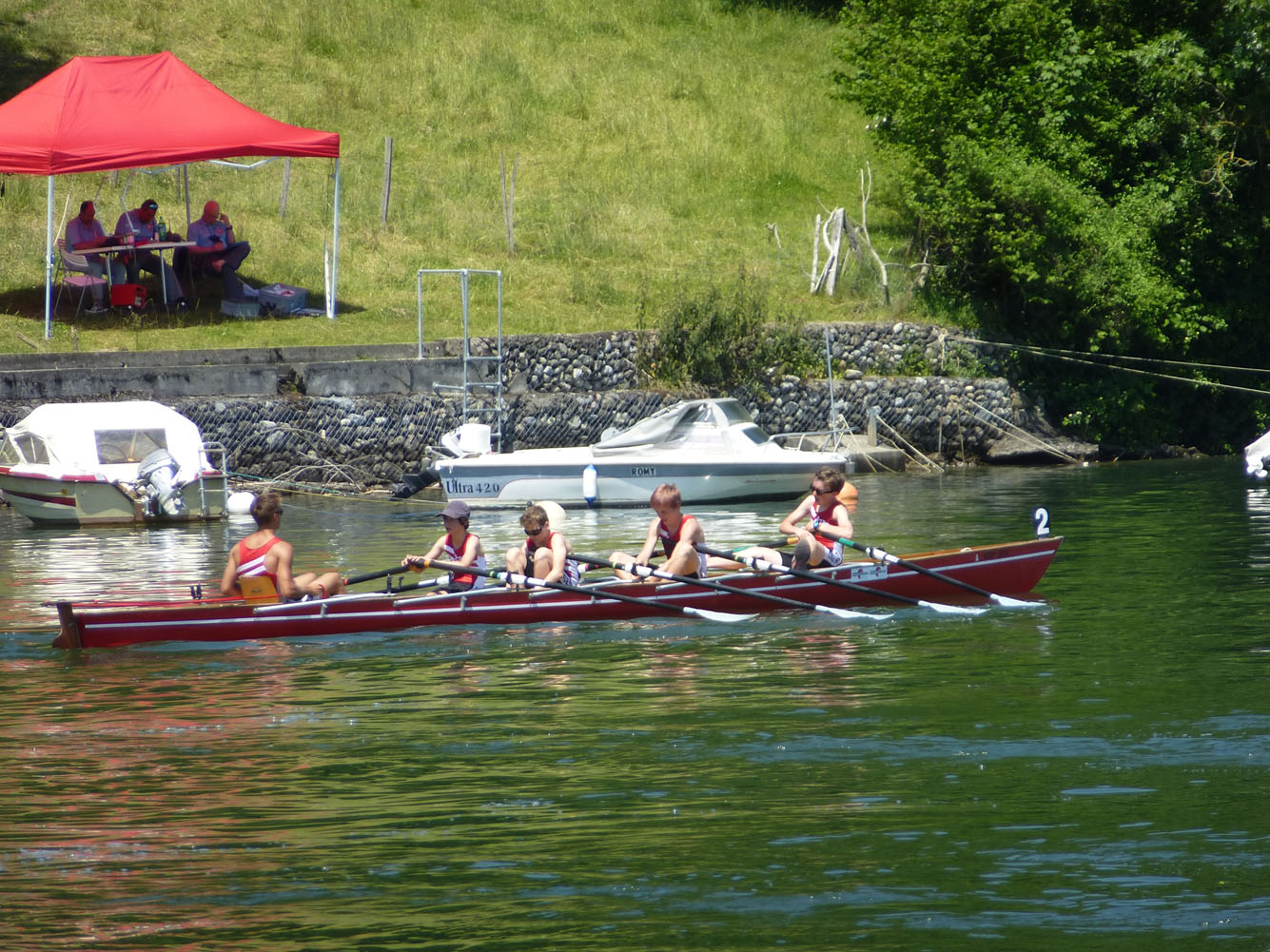 P1000889