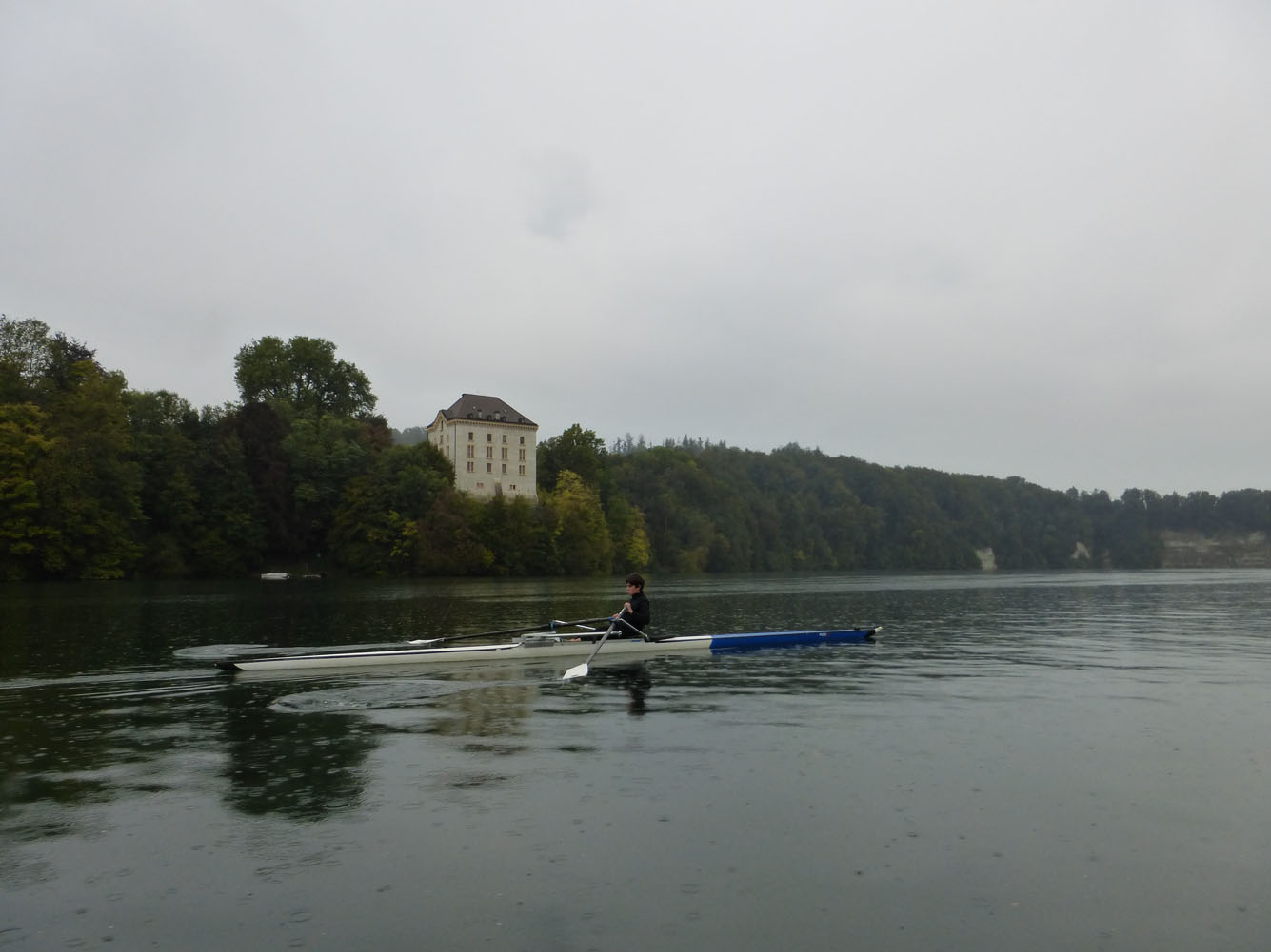 P1000121