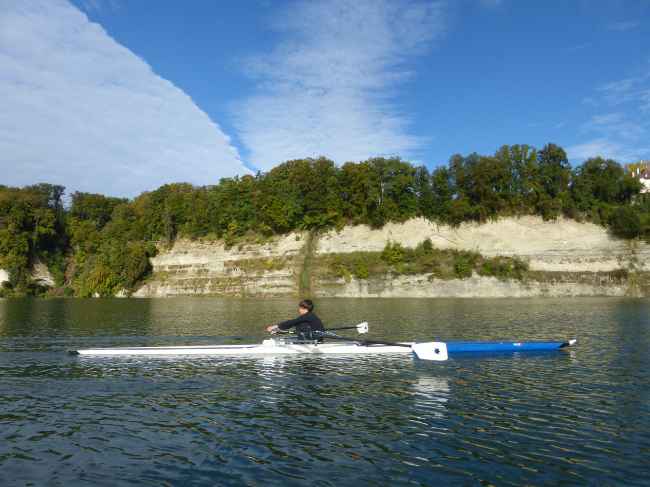 P1000195