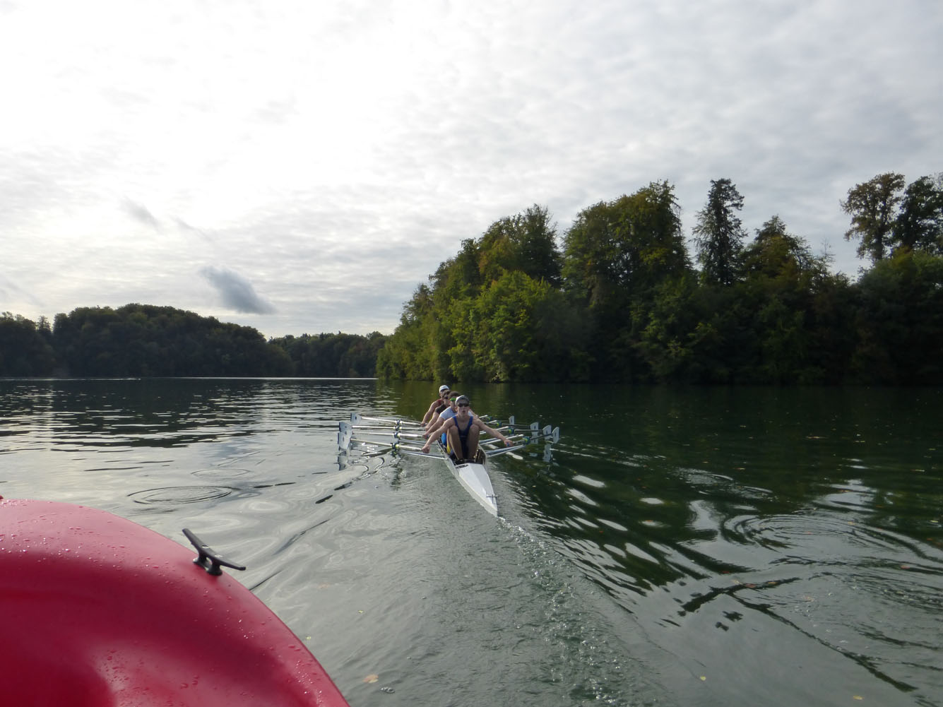 P1000206