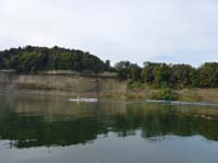 P1000153