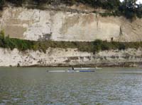 P1000157