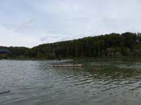 P1000160