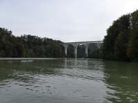P1000161