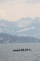 IMG_4926