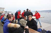 IMG_4944