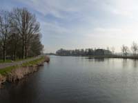 P1010143