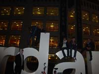 P1010204