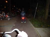 P1010280