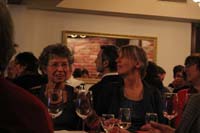 IMG_0599
