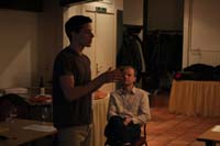 IMG_0614