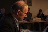 IMG_0701