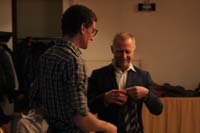 IMG_0720