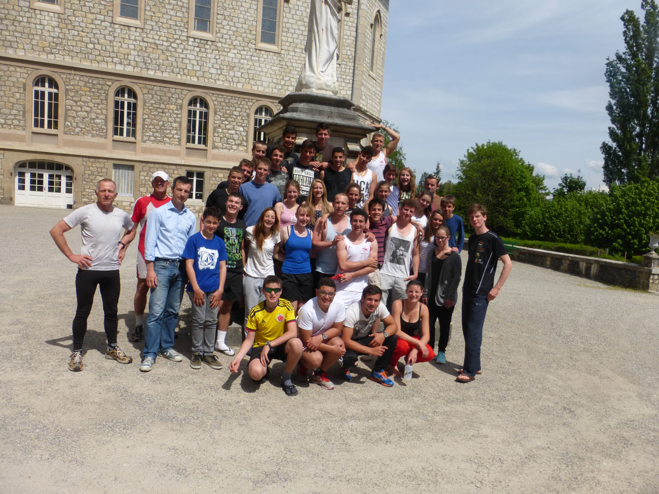 Belley_2014