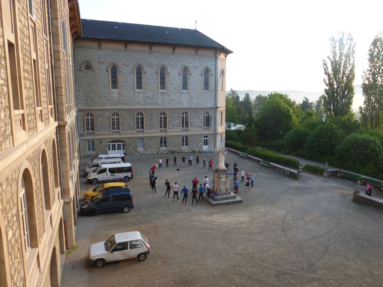 P1020005