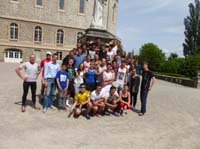 Belley_2014