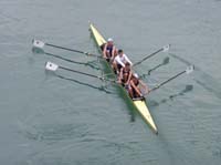P1010690