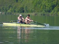 P1020103