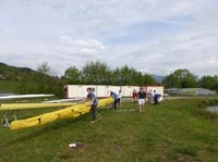 P1020225
