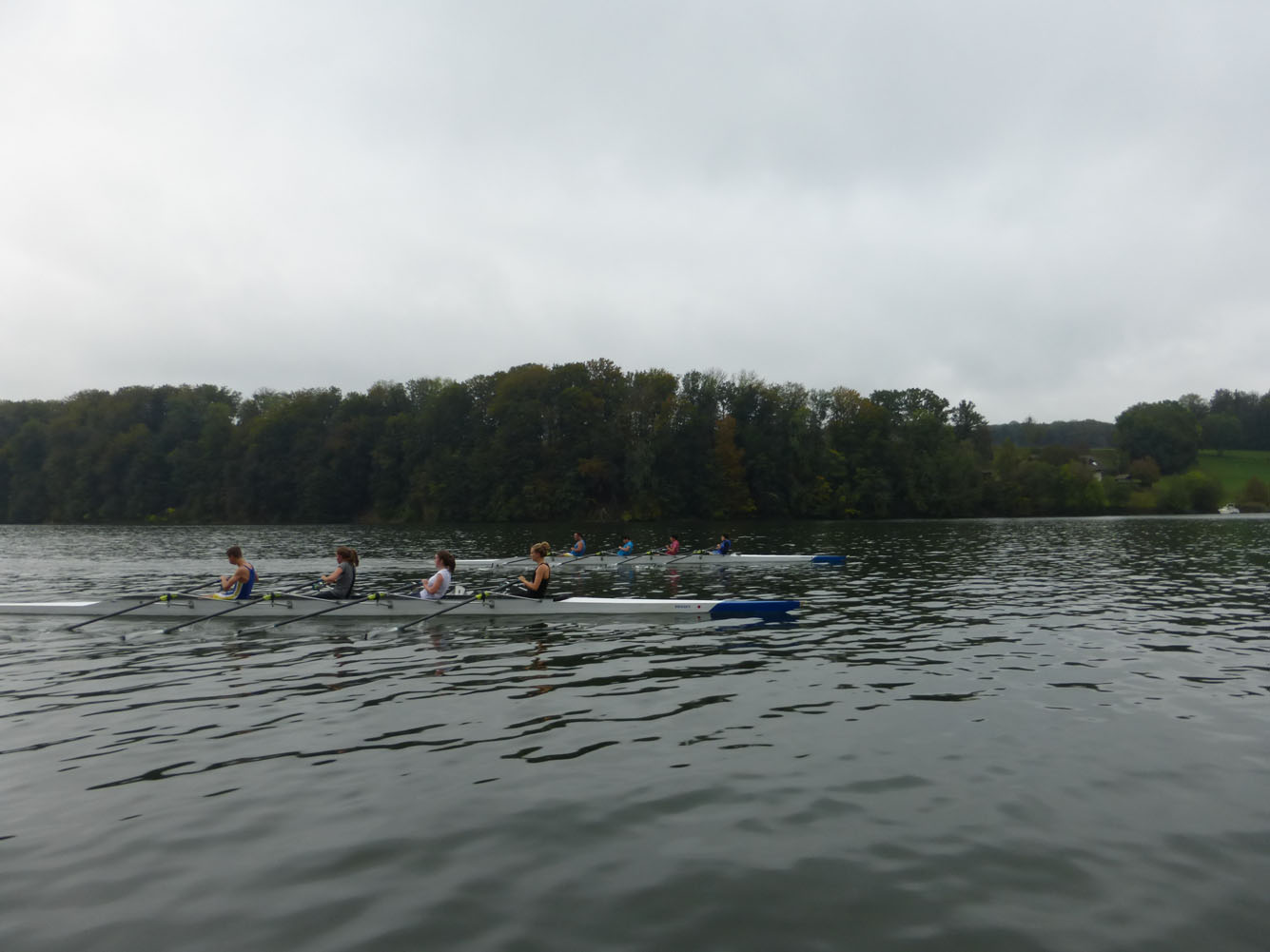 P1000375
