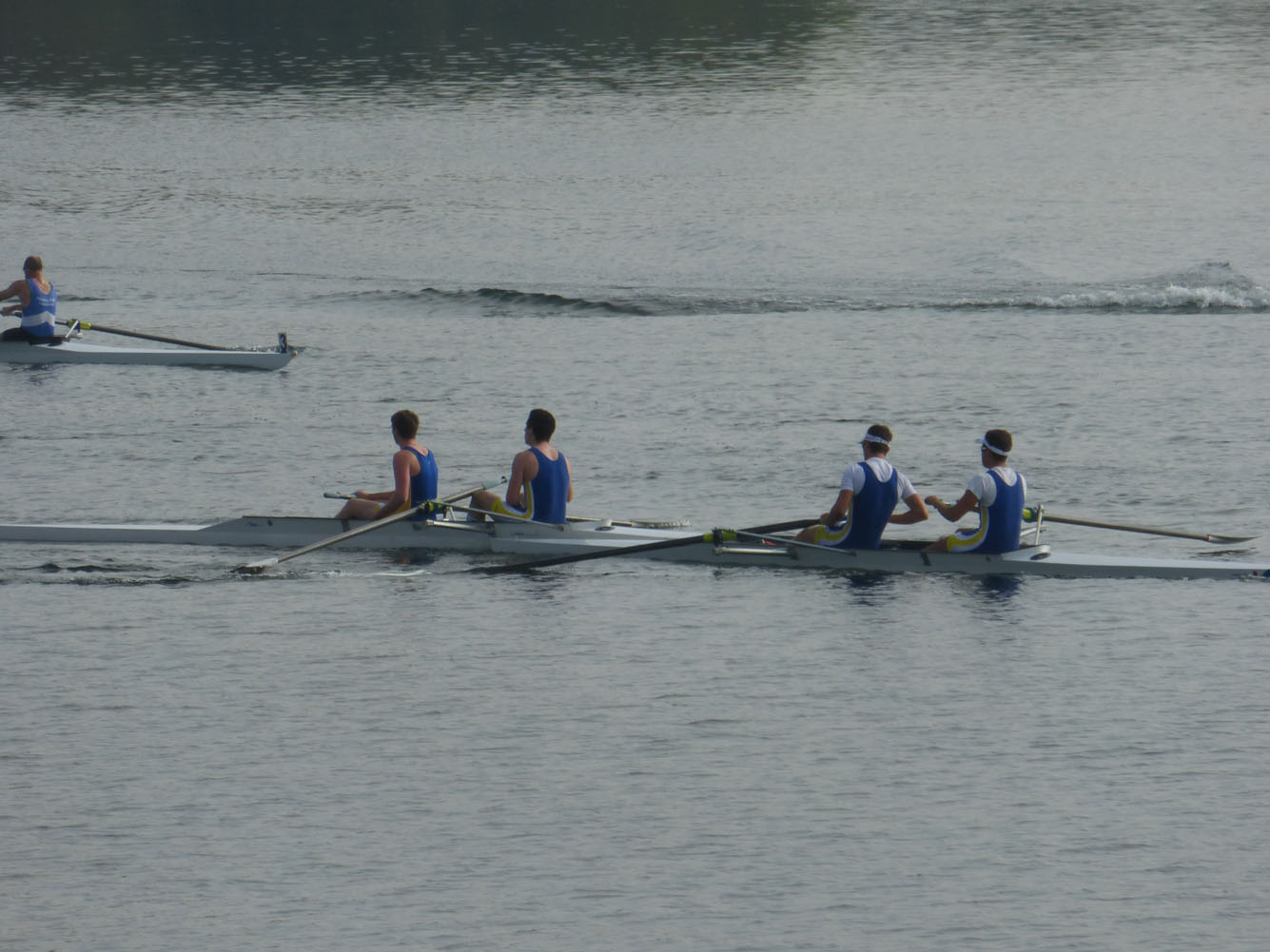 P1000089