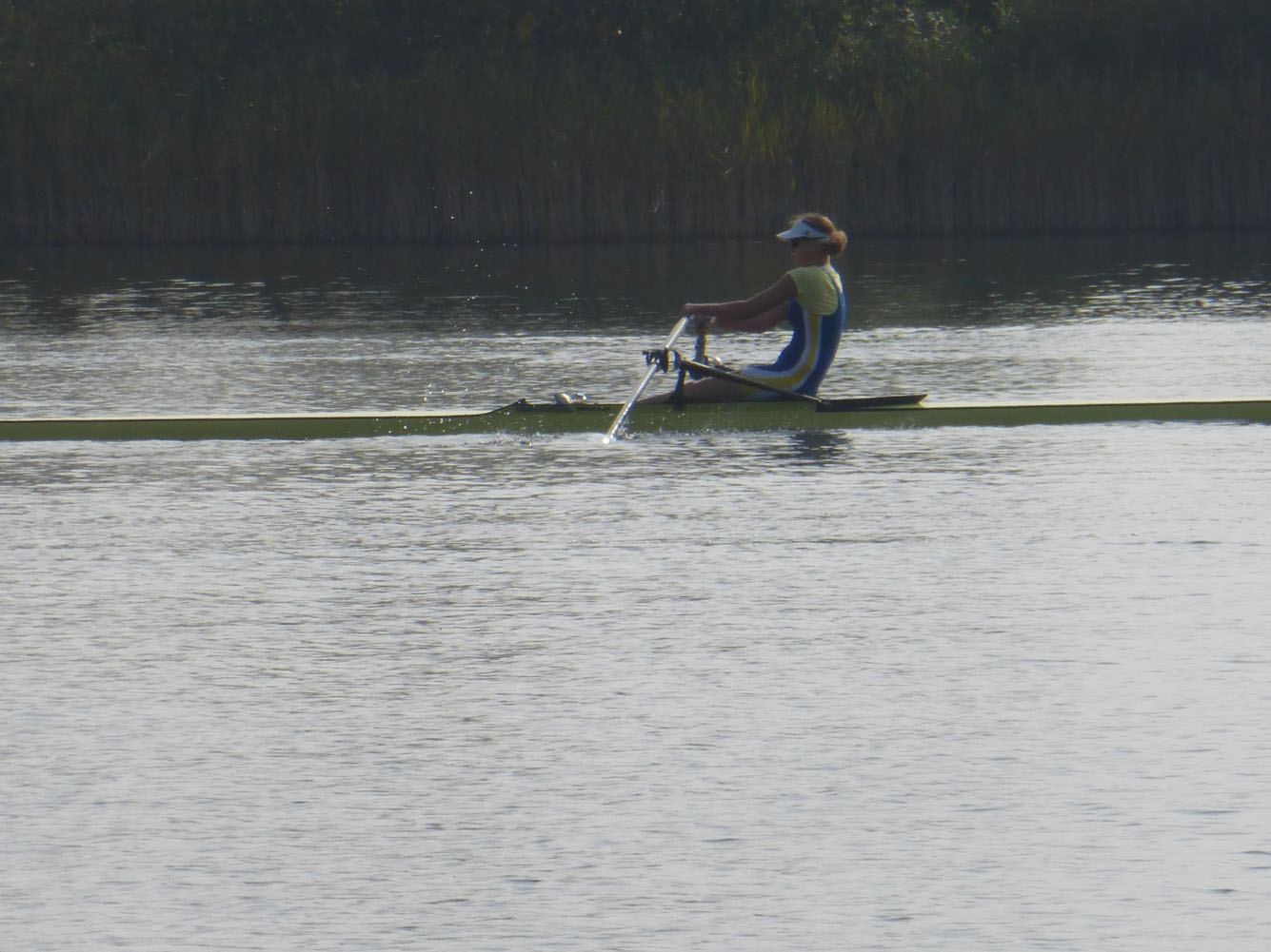 P1000098