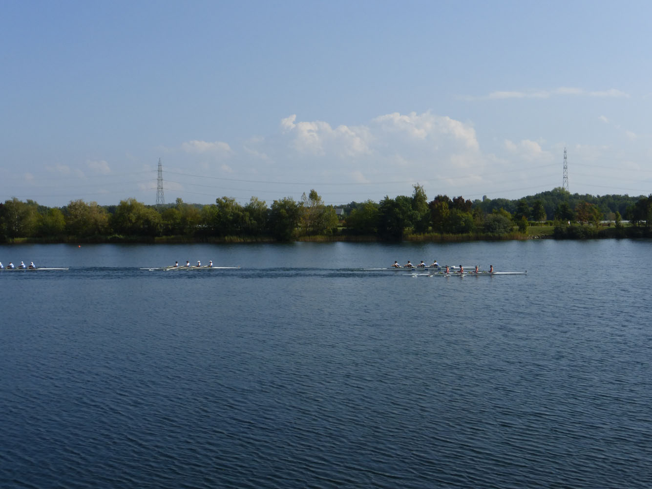 P1000121