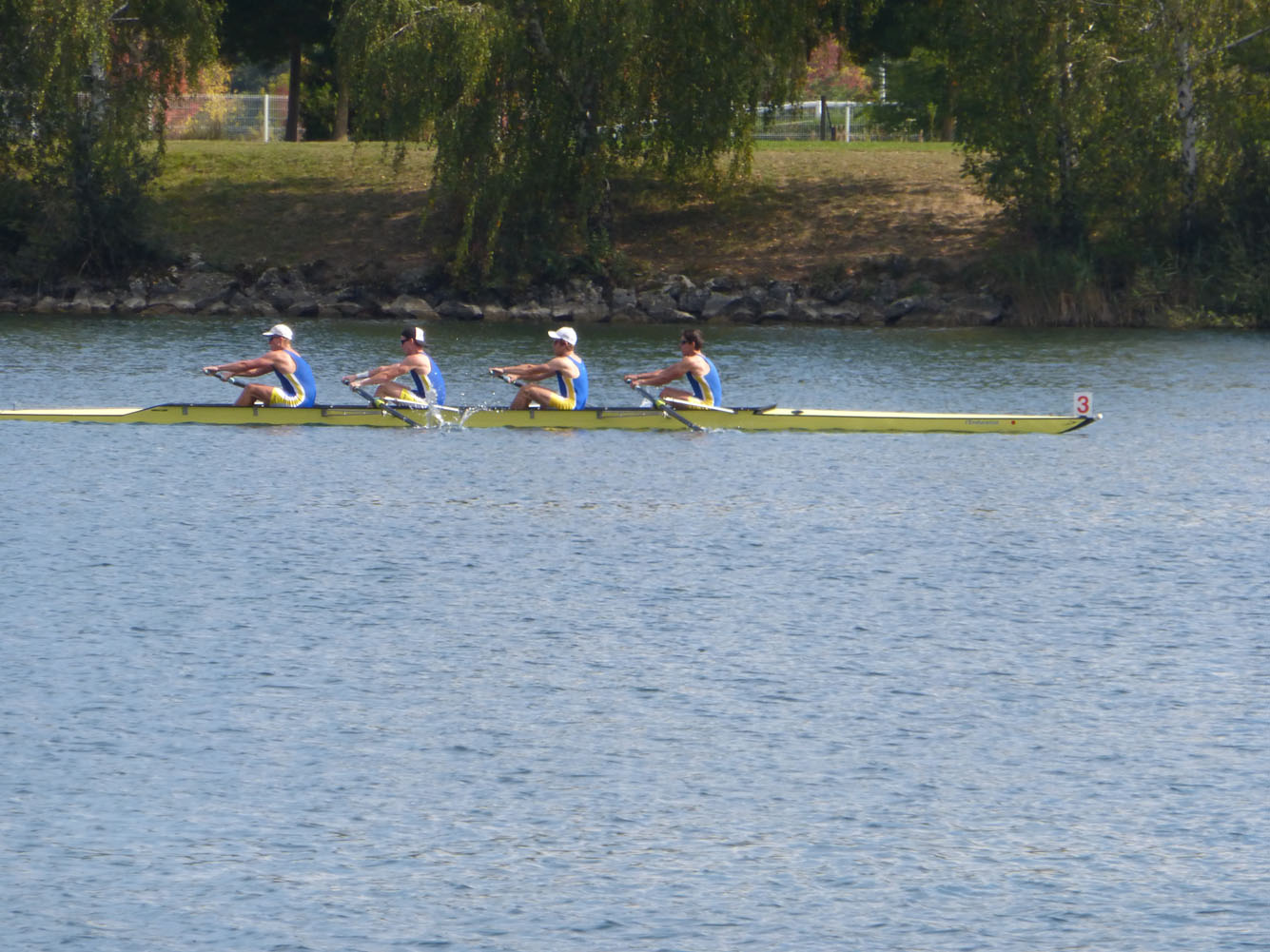 P1000138