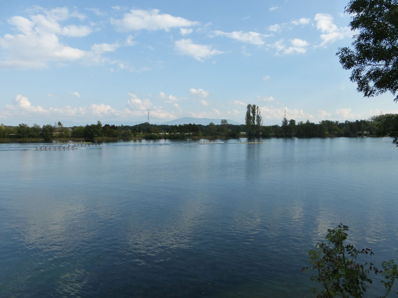 P1000185