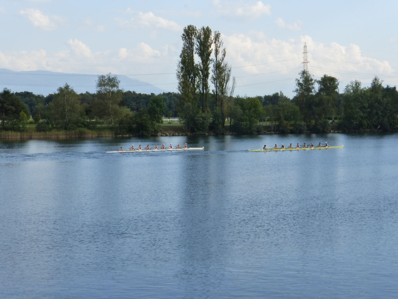 P1000186