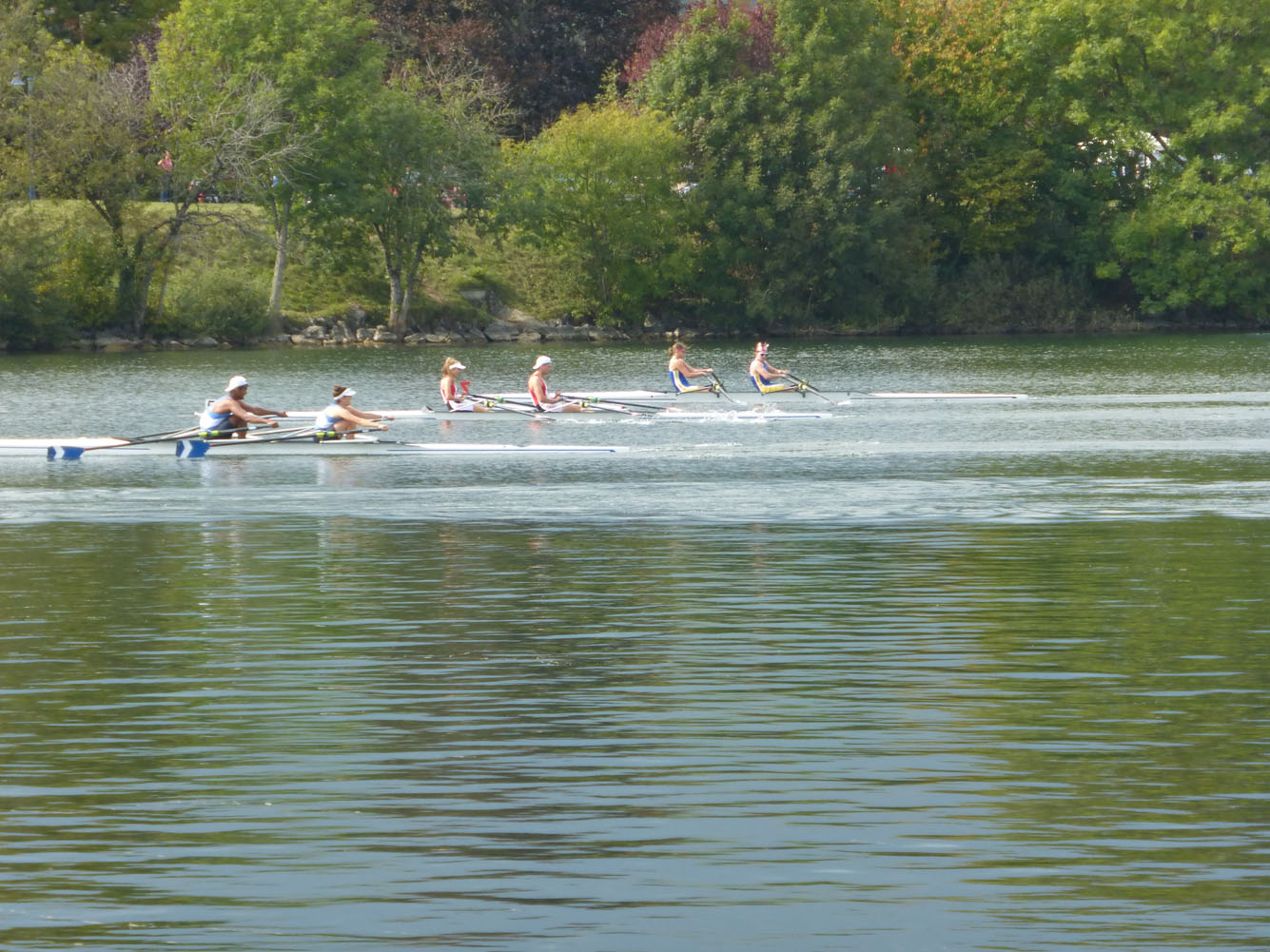 P1000280