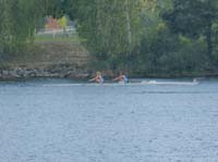P1000122