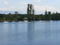P1000186
