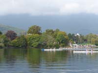 P1000259