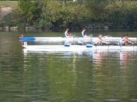 P1000260