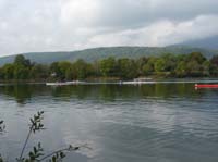 P1000262