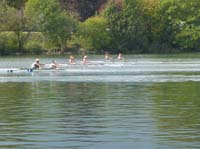P1000280