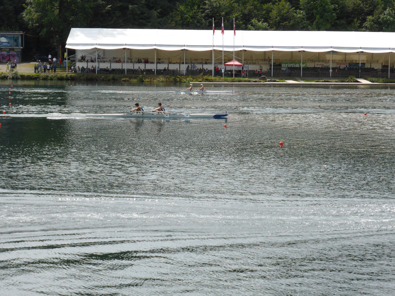 P1000353