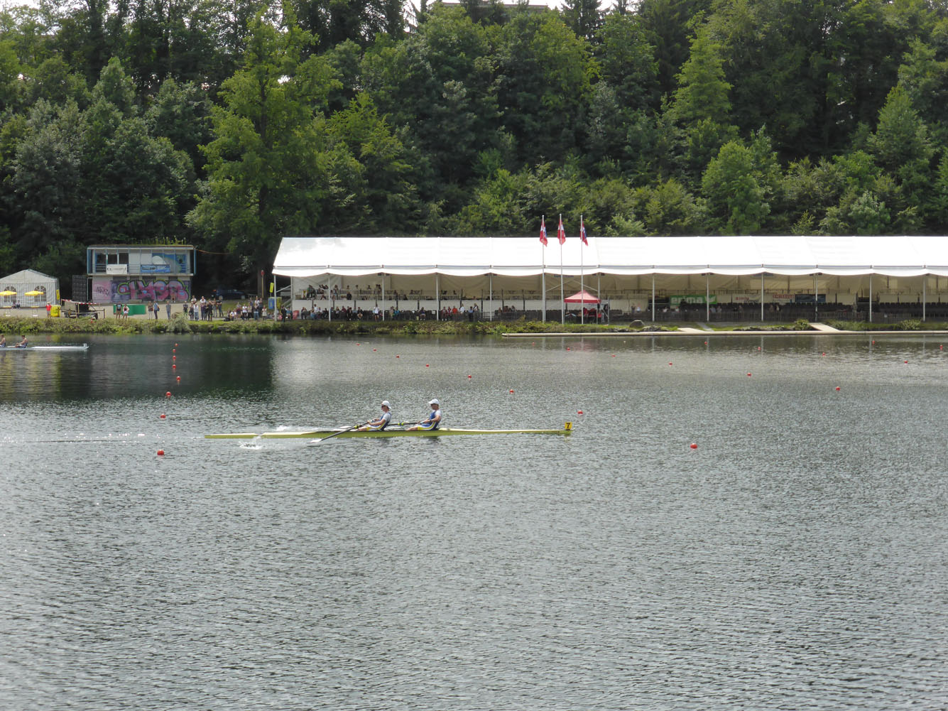 P1000367