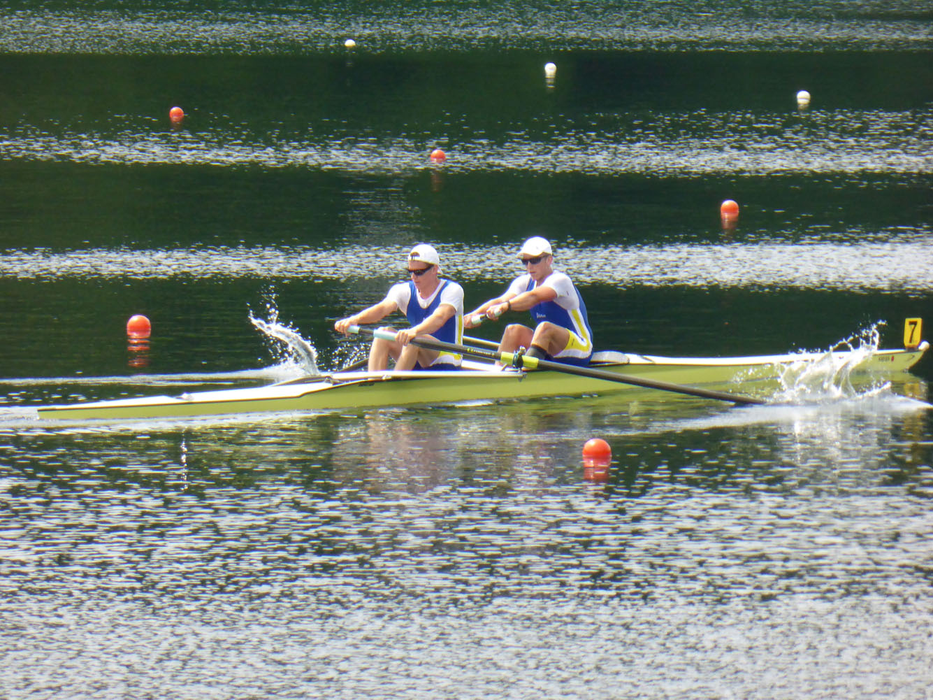 P1000369