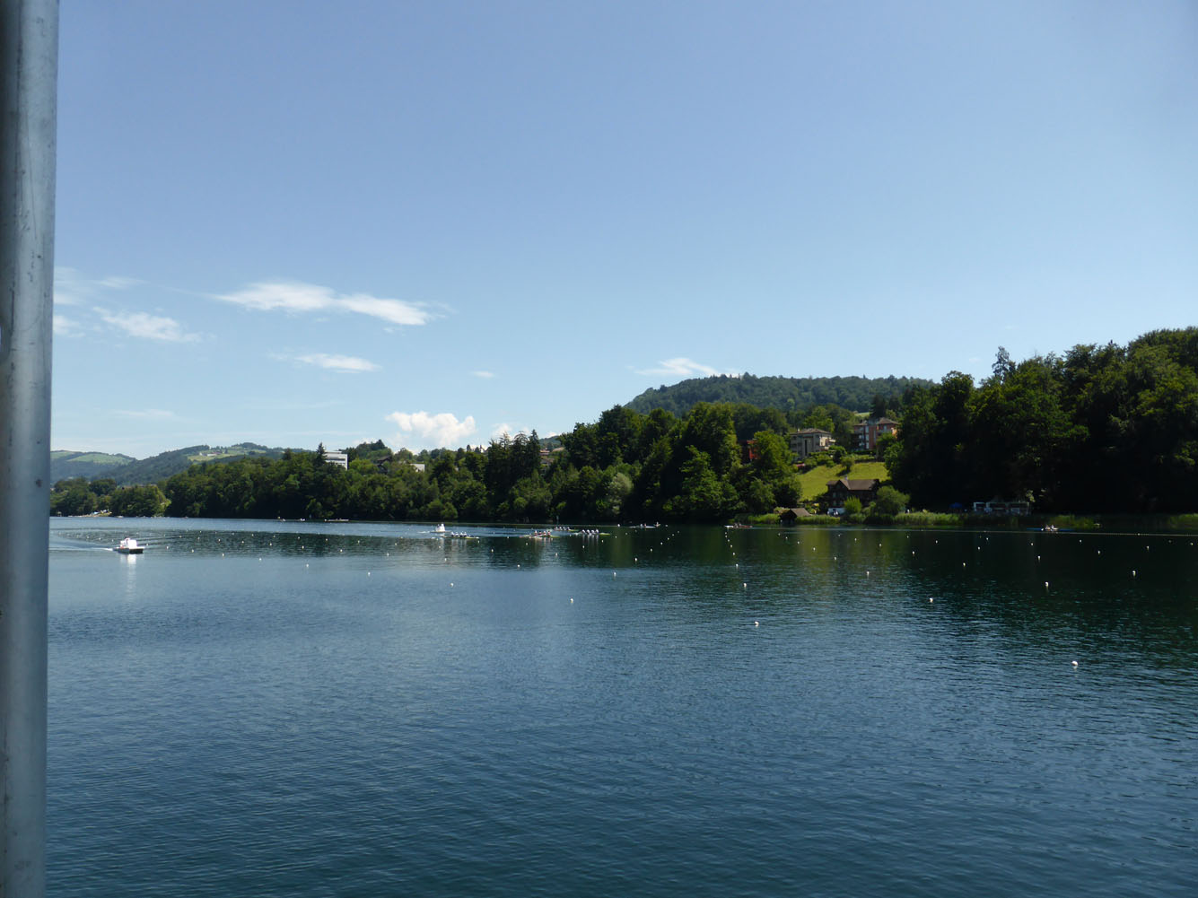 P1000502
