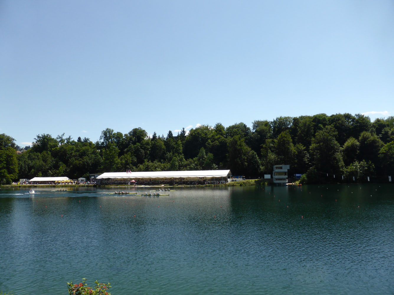 P1000507
