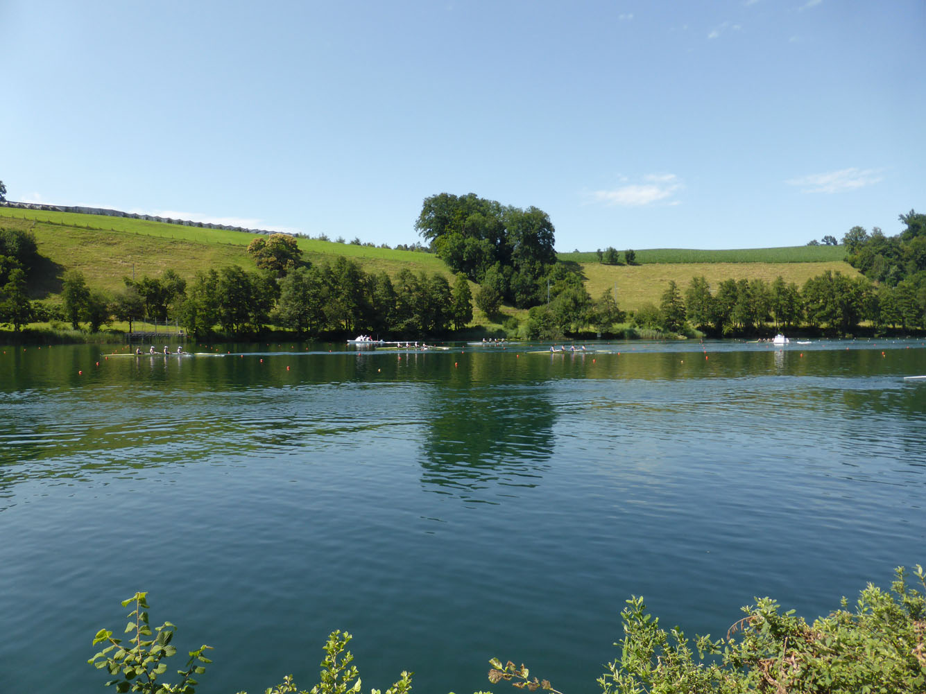 P1000552