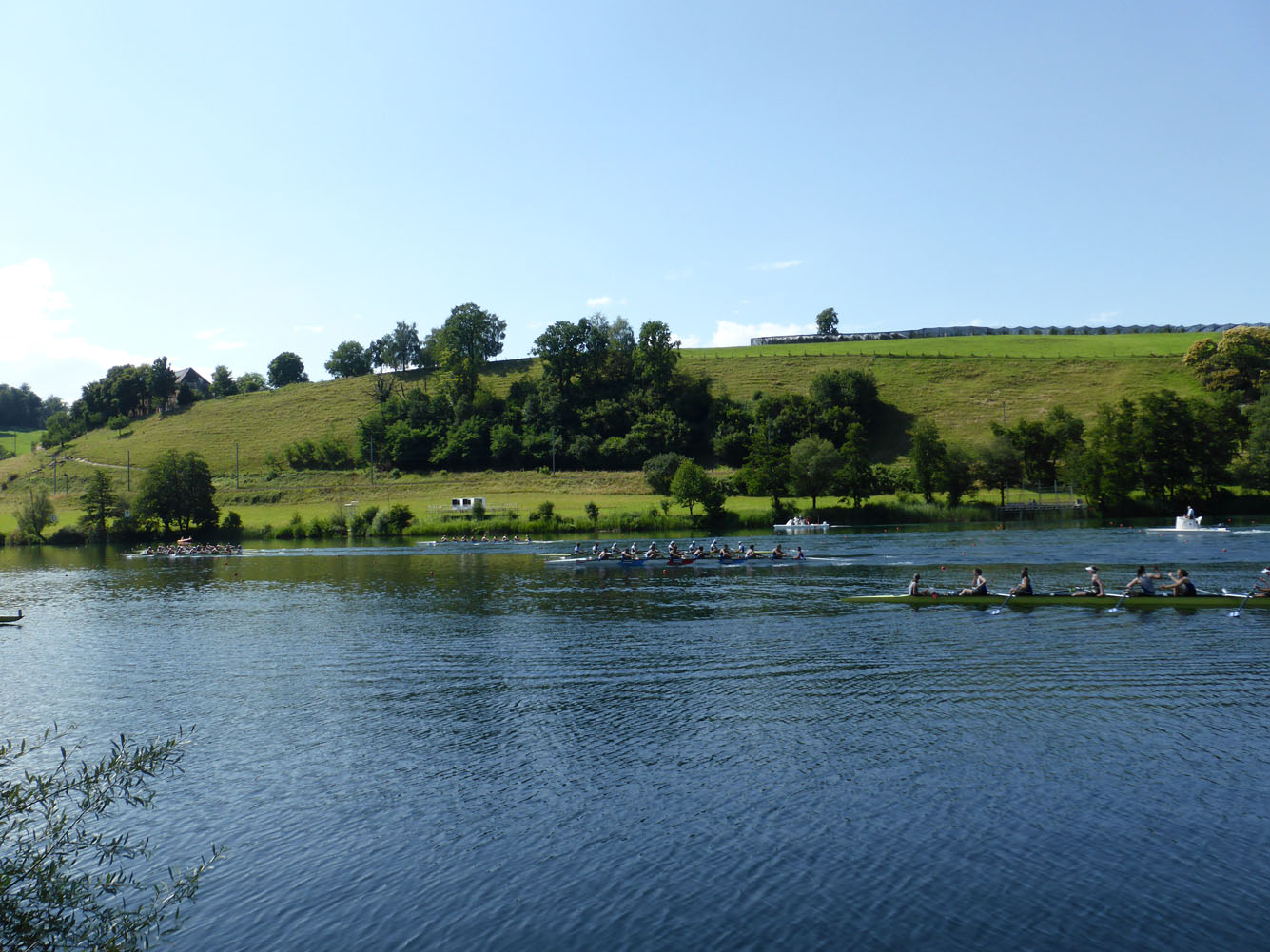 P1000563