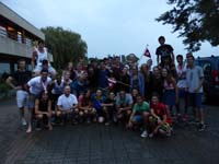 P1000602